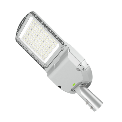 60W-300W Outdoor LED Straßenlaterne Solar IP66 Garten