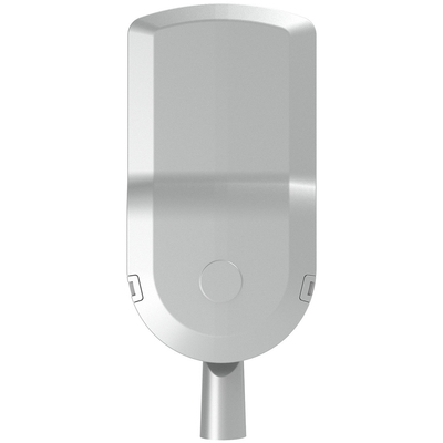 60W-300W Outdoor LED Straßenlaterne Solar IP66 Garten