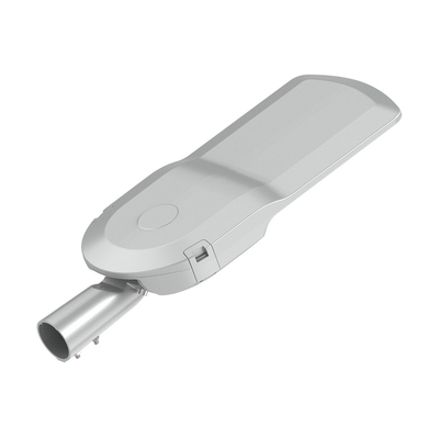 Superhelle Solar-LED-Straßenlaterne All In One 2700K-6000K 20W-300W