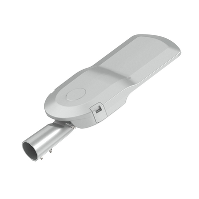 Superhelle Solar-LED-Straßenlaterne All In One 2700K-6000K 20W-300W