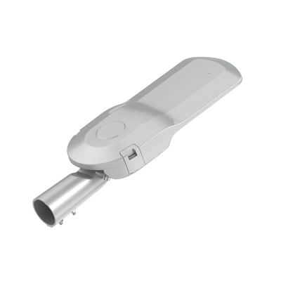 Superhelle Solar-LED-Straßenlaterne All In One 2700K-6000K 20W-300W