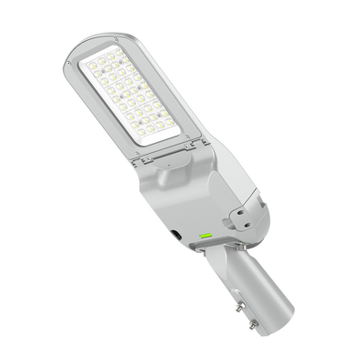 60W-300W Outdoor LED Straßenlaterne Solar IP66 Garten