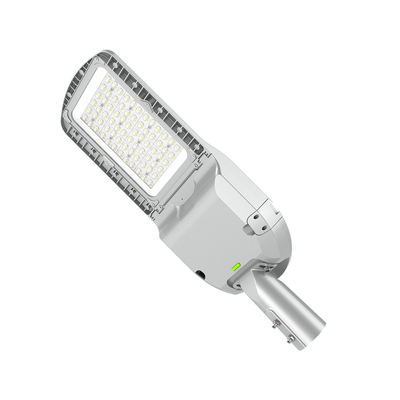 60W-300W Outdoor LED Straßenlaterne Solar IP66 Garten