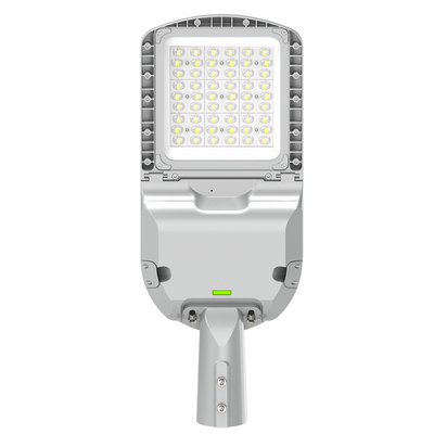 60W-300W Outdoor LED Straßenlaterne Solar IP66 Garten