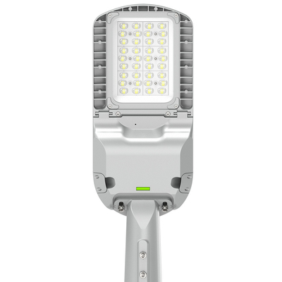 50W-300W LED Solarstraßenlaterne im Freien wasserdichtes IP66 super hell