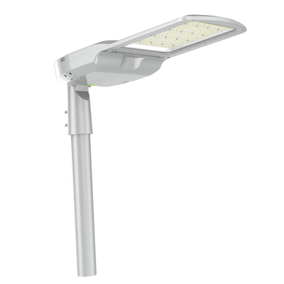 50W-300W LED Solarstraßenlaterne im Freien wasserdichtes IP66 super hell