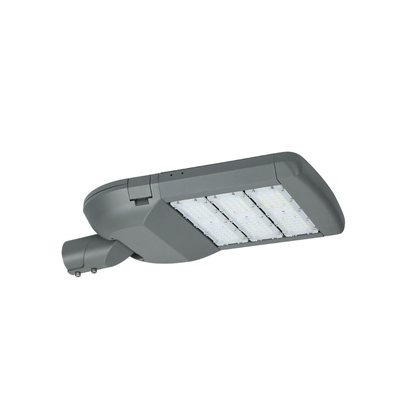 Wasserdichte IP66 50W bis 300W integrierte Solarstraßenlaterne