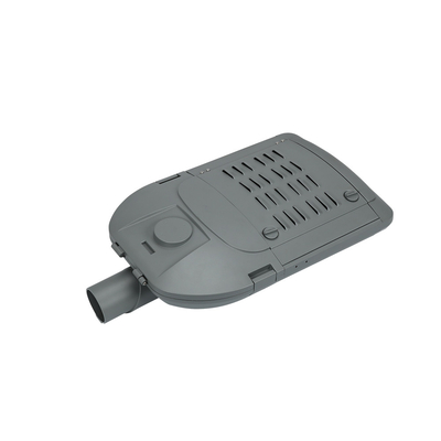 Wasserdichte IP66 50W bis 300W integrierte Solarstraßenlaterne