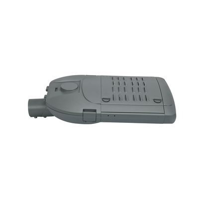 Wasserdichte IP66 50W bis 300W integrierte Solarstraßenlaterne