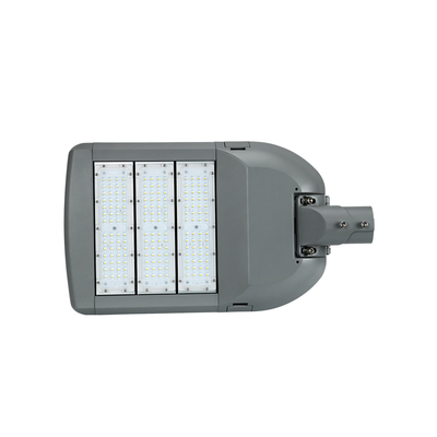 Wasserdichte IP66 50W bis 300W integrierte Solarstraßenlaterne