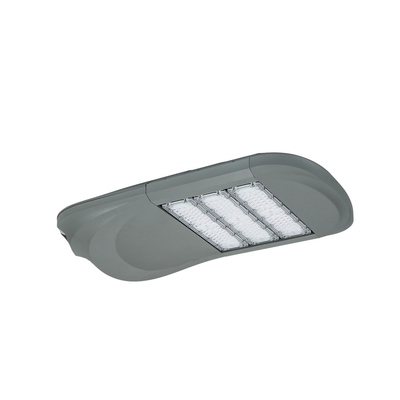 100 W LED Straßenlaterne 150 W 200 W Outdoor Intelligent Wasserdicht 110 V 220 V IP66
