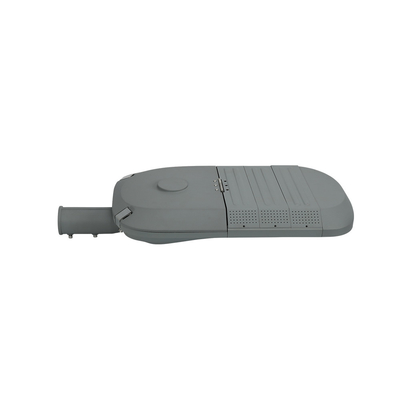 100 W LED Straßenlaterne 150 W 200 W Outdoor Intelligent Wasserdicht 110 V 220 V IP66