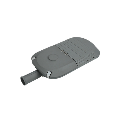 100 W LED Straßenlaterne 150 W 200 W Outdoor Intelligent Wasserdicht 110 V 220 V IP66