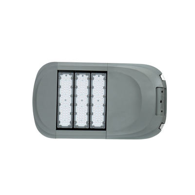 100 W LED Straßenlaterne 150 W 200 W Outdoor Intelligent Wasserdicht 110 V 220 V IP66