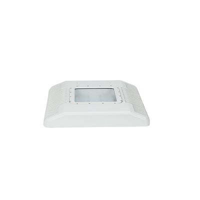 IP66 60W LED-Überdachungslicht LED-Überdachungs-Nachrüstung für Tankstellenbeleuchtung