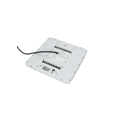 60w LED-Überdachungsleuchten für den Außenbereich IP66 2200K-7000K