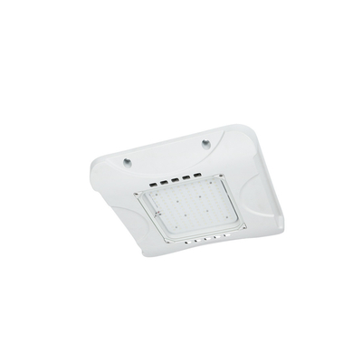 IP66 60W LED-Überdachungslicht LED-Überdachungs-Nachrüstung für Tankstellenbeleuchtung