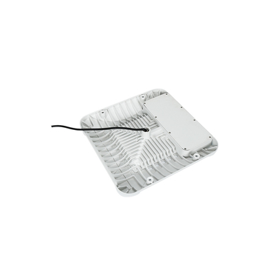 40w-150w Outdoor LED Canopy Light Tankstelle IP66