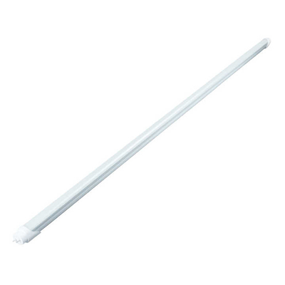 Licht LED-Leuchtstoffröhre mit hoher Helligkeit 160lm 8w bis 20w 2ft 3ft 4ft 5ft T5