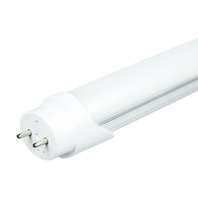 Licht LED-Leuchtstoffröhre mit hoher Helligkeit 160lm 8w bis 20w 2ft 3ft 4ft 5ft T5