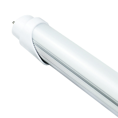 Licht LED-Leuchtstoffröhre mit hoher Helligkeit 160lm 8w bis 20w 2ft 3ft 4ft 5ft T5