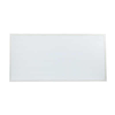18W 38W 58W LED-Deckenpaneel für die Oberflächenmontage für den Einkauf zu Hause