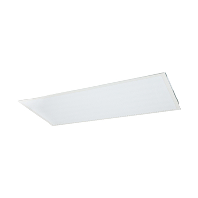 LED-Deckenpaneel für den Innenbereich, quadratisch, 40 W, 48 W, schlankes LED-Panel, 60 x 60 cm