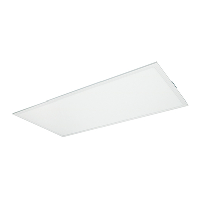 LED-Deckenpaneel für den Innenbereich, quadratisch, 40 W, 48 W, schlankes LED-Panel, 60 x 60 cm