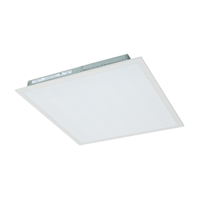 30W-50W quadratische LED-Deckenplatte Aluminium-Deckenleuchten
