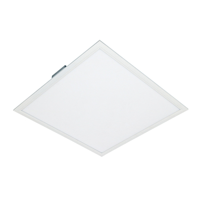 LED-Deckenpaneel für den Innenbereich, quadratisch, 40 W, 48 W, schlankes LED-Panel, 60 x 60 cm
