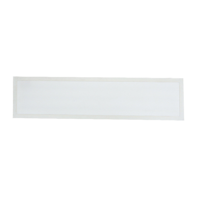IP65 Einbau-LED-Panel-Deckenleuchte für Home Office