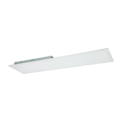 LED-Deckenpaneel für den Innenbereich, quadratisch, 40 W, 48 W, schlankes LED-Panel, 60 x 60 cm