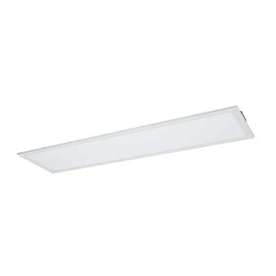 IP65 Einbau-LED-Panel-Deckenleuchte für Home Office