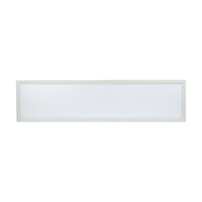 18W 38W 58W LED-Deckenpaneel für die Oberflächenmontage für den Einkauf zu Hause