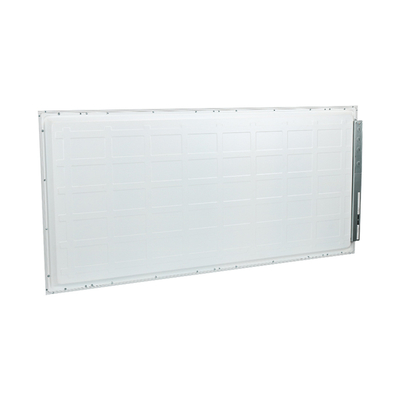 LED-Deckenpaneel für den Innenbereich, quadratisch, 40 W, 48 W, schlankes LED-Panel, 60 x 60 cm