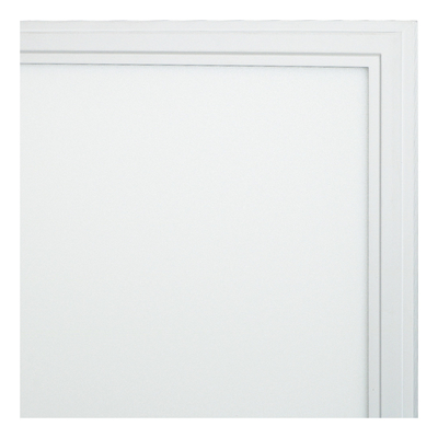 IP65 Einbau-LED-Panel-Deckenleuchte für Home Office
