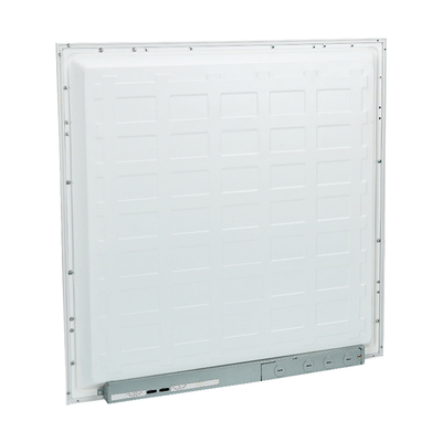 2x2 LED-Deckeneinbaupanel Smart Indoor CCT Changeable Power
