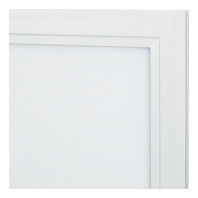 2x2 LED-Deckeneinbaupanel Smart Indoor CCT Changeable Power