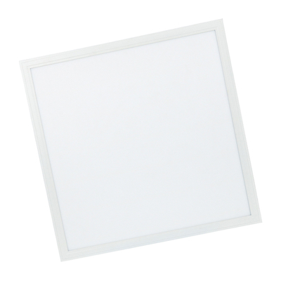 LED-Deckenpaneel für den Innenbereich, quadratisch, 40 W, 48 W, schlankes LED-Panel, 60 x 60 cm