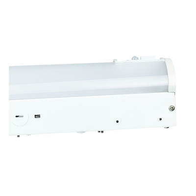 Licht LED-Leuchtstoffröhre mit hoher Helligkeit 160lm 8w bis 20w 2ft 3ft 4ft 5ft T5