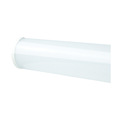 Licht LED-Leuchtstoffröhre mit hoher Helligkeit 160lm 8w bis 20w 2ft 3ft 4ft 5ft T5