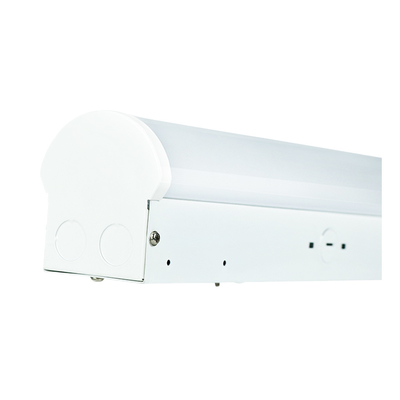 3500k verborgene LED-Streifen-Licht-Decken-Aluminiumlegierung