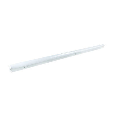 40W LED-Streifen Licht Decke Leuchtkörper Lampe Kupfer RGB PSE Power SMD Rohs