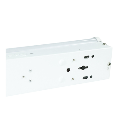 3500k verborgene LED-Streifen-Licht-Decken-Aluminiumlegierung