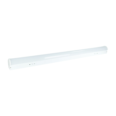 40W LED-Streifen Licht Decke Leuchtkörper Lampe Kupfer RGB PSE Power SMD Rohs
