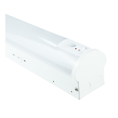 Licht LED-Leuchtstoffröhre mit hoher Helligkeit 160lm 8w bis 20w 2ft 3ft 4ft 5ft T5