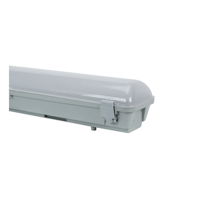 Tri Proof IP66 wasserdichte dampfdichte LED-Leuchte