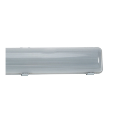 DLC IP66 LED dampfdichtes Licht 20W-90W Notwasser- und staubdicht