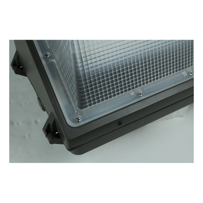 100-277V 120W LED Wandleuchte 40W 60W 80W IP66 Wasserdichte Außenwandleuchte
