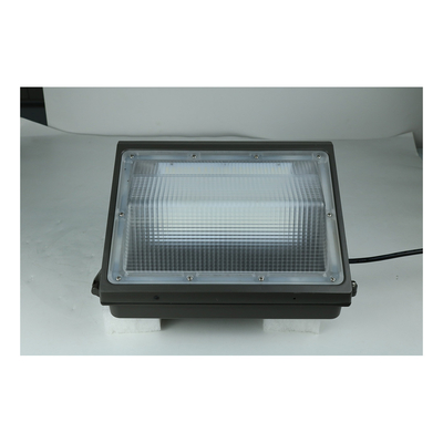 100-277V 120W LED Wandleuchte 40W 60W 80W IP66 Wasserdichte Außenwandleuchte
